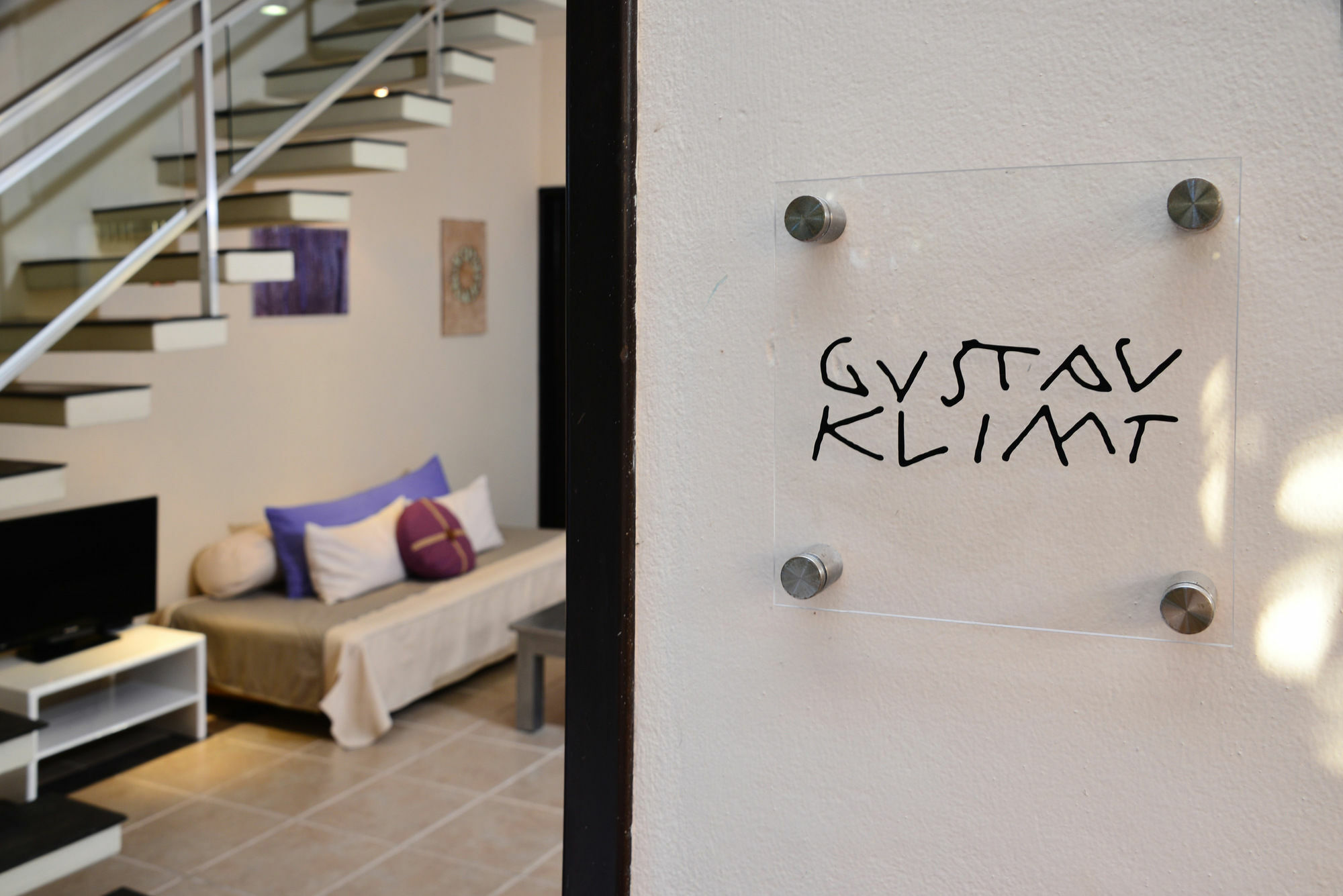 Villas Geminis Boutique Condohotel Tulum Eksteriør billede